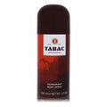 Tabac Deodorant Spray Can By Maurer & Wirtz