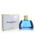 Tommy Bahama Set Sail St. Barts Eau De Cologne Spray By Tommy Bahama