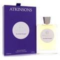 The British Bouquet Eau De Toilette Spray By Atkinsons