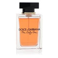 The Only One Eau De Parfum Spray (Tester) By Dolce & Gabbana