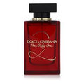 The Only One 2 Eau De Parfum Spray (Tester) By Dolce & Gabbana