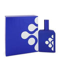 This Is Not A Blue Bottle 1.4 Eau De Parfum Spray By Histoires De Parfums