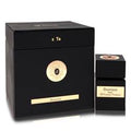 Tiziana Terenzi Dionisio Extrait De Parfum Spray By Tiziana Terenzi