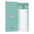Tous L'eau Eau De Toilette Spray By Tous