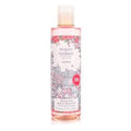 True Rose Shower Gel By Woods Of Windsor