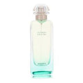 Un Jardin Sur Le Nil Eau De Toilette Spray (Tester) By Hermes