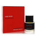 Une Rose Eau De Parfum Spray By Frederic Malle