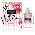 Victoria's Secret Xo Victoria Eau De Parfum Spray By Victoria's Secret