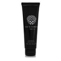Vince Camuto Virtu Shower Gel By Vince Camuto