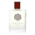 Vince Camuto Terra After Shave (unboxed) By Vince Camuto