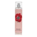 Vince Camuto Amore Body Mist By Vince Camuto