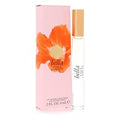 Vince Camuto Bella Mini EDP Rollerball By Vince Camuto