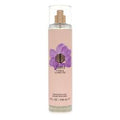 Vince Camuto Fiori Body Mist By Vince Camuto