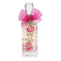Viva La Juicy La Fleur Eau De Toilette Spray (Tester) By Juicy Couture
