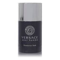 Versace Pour Homme Deodorant Stick By Versace