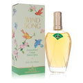 Wind Song Cologne Spray By Prince Matchabelli
