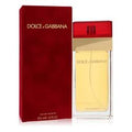 Dolce & Gabbana Eau De Toilette Spray By Dolce & Gabbana
