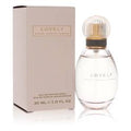 Lovely Eau De Parfum Spray By Sarah Jessica Parker