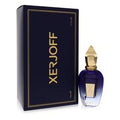 Xerjoff Ivory Route Eau De Parfum Spray (Unisex) By Xerjoff