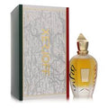 Xj 1861 Decas Eau De Parfum Spray (Unisex) By Xerjoff