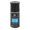 Yardley Gentleman Suave Deodorant Roll-On Alcohol Free By Yardley London