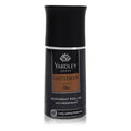 Yardley Gentleman Elite Deodorant Stick By Yardley London