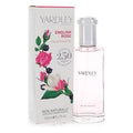 English Rose Yardley Eau De Toilette Spray By Yardley London