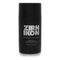 Zirh Ikon Alcohol Free Fragrance Deodorant Stick By Zirh International